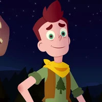 Child protection dav