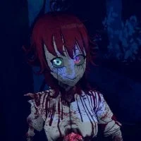 Zombie saiko
