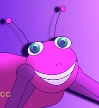 Bugbo