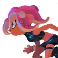 Agent 8