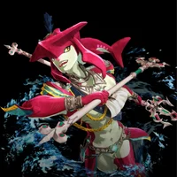 Sidon 