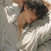 Fu Cheng