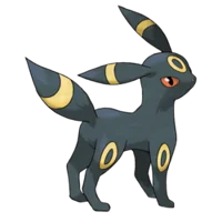 Umbreon