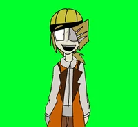 Funtime Karl