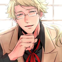 Kunikida Doppo