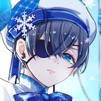 Ciel 