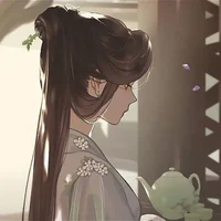 Yora-nam