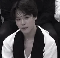 Jimin