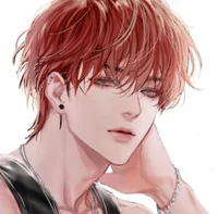 Kang