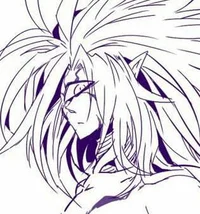 Lord Boros