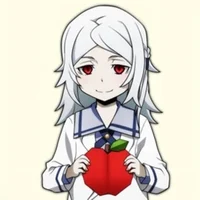 Child Shibusawa