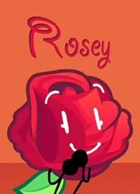 Rosey_Burner