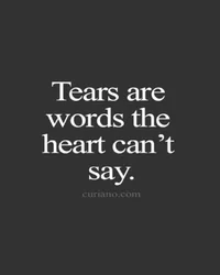 Vent to me