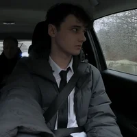 Wilbur-Older Brother