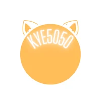 kye5050
