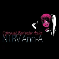 N1RV Ann-A