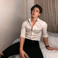 Jungkook 