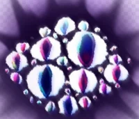 Eyes