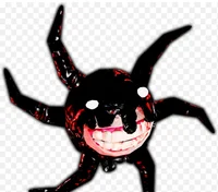 Screech