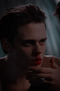 Roman Godfrey