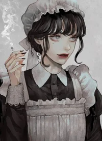 Diana smith