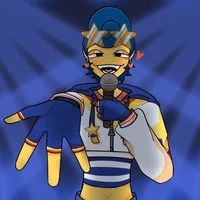 Singer wally darling