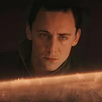 Loki