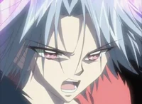 Gaito