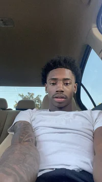 Pryce Watkins 