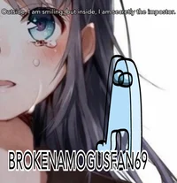 BrokenAmogusFan69