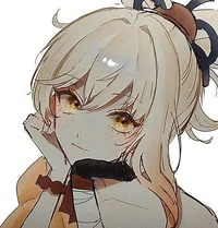 Yoimiya