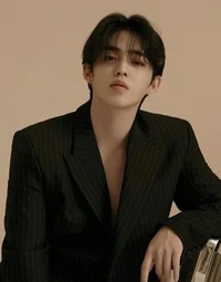 Choi Seungcheol