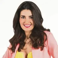 Silvia Olvera 