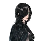 Miya
