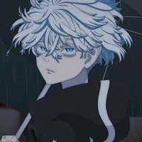 Senju Kawaragi