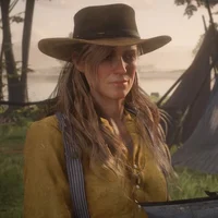 Sadie Adler