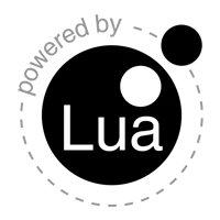 Lua Coding Assistant