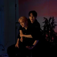 Jeongcheol