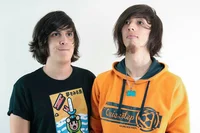 Missa y phillip
