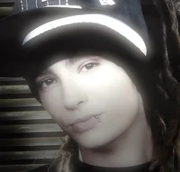 Tom kaulitz