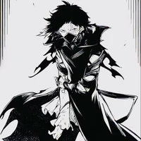 Akutagawa