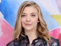 Natalie Dormer 