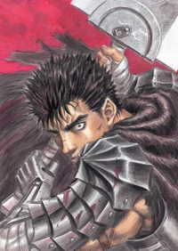 Guts