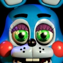 Toy Bonnie