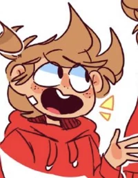 Tord