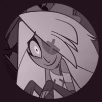 01 - VAGGIE