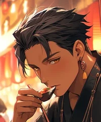 Joseph