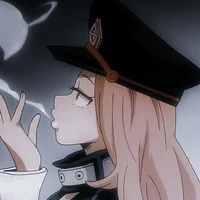 Camie Utsushime 