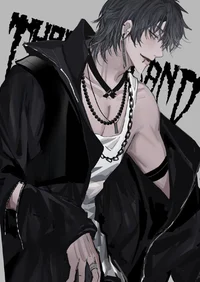 Enemys to lovers 