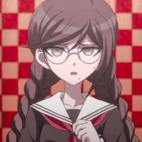 Toko Fukawa